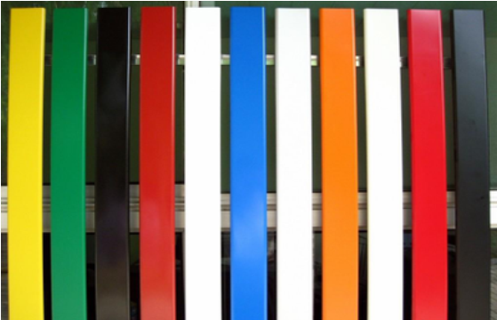 来宾扣板门头应该多久换新一次？