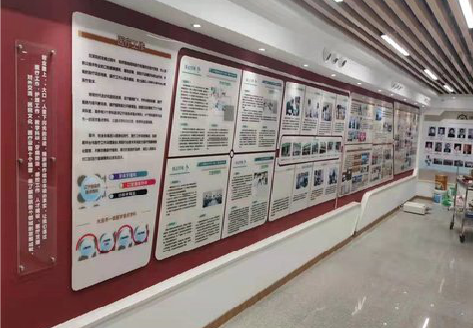 来宾大城市文化背景墙制作常用工艺。