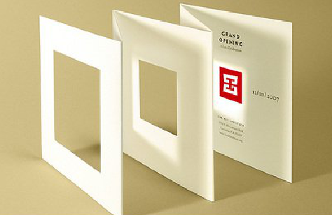 来宾如何让广告制作创意更具有真实性?